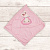 Пеленека для купания Babyline 9-584